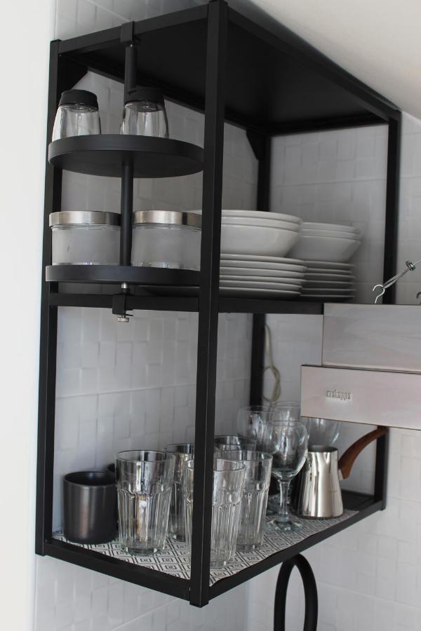 Apartment Neo 2 Free Parking Novi Sad Eksteriør billede